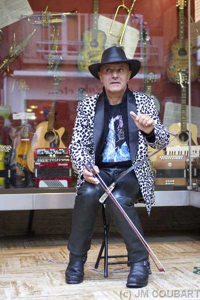 Diapositive suivante